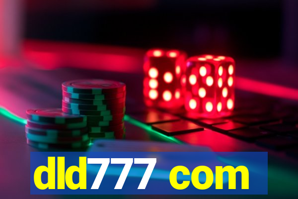 dld777 com
